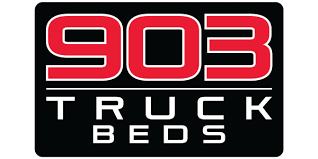 903 Truck Beds for sale in Victoria, TX