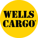 Wells Cargo for sale in Victoria, TX